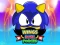 Gra Wings Rush Forces w Internecie