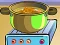 Gra Prepare lentil soup w Internecie