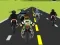 Gra Ben10 Race w Internecie