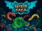 Gra Wyrm Saga w Internecie