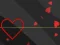 Gra Broken Heart w Internecie