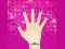 Gra Magic Nail Spa w Internecie