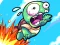 Gra Shoot the Turtle w Internecie