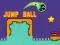 Gra Jump Ball Adventures w Internecie