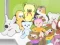 Gra Toy Grabber w Internecie