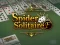 Gra Spider Solitaire w Internecie