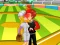 Gra Baseball Kissing w Internecie