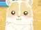 Gra Hamster Love w Internecie