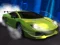 Gra Extreme Car Driving Simulator w Internecie
