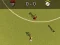 Gra Soccer Simulator w Internecie