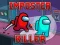Gra Imposter Killer w Internecie