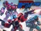 Gra Transformers Battle For The City w Internecie