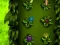 Gra Plants Hate Insect w Internecie