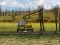 Gra Heavy Machines w Internecie