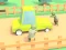 Gra Zombie Road w Internecie