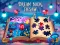Gra Dream Book Jigsaw w Internecie