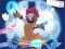 Gra Time Witch w Internecie