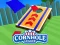 Gra Cornhole League w Internecie