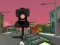 Gra Robot Mania w Internecie