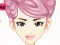 Gra Summer Cover Model Makeover w Internecie