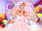 Gra Princess Wonderful Day! w Internecie