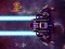 Gra Galaxy Fleet Time Travel w Internecie