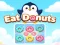 Gra Eat Donuts w Internecie