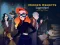 Gra Hidden Objects: Superthief w Internecie