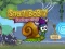 Gra Snail Bob 7 fantasy story w Internecie