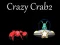 Gra Crazy Crab 2 w Internecie