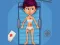 Gra Hospital Doctor w Internecie
