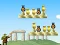 Gra Vase breaker w Internecie