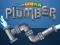 Gra Plumber w Internecie