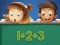 Gra 1+2+3 w Internecie