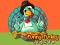 Gra Funny Turkey Jigsaw w Internecie