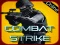 Gra Combat Strike Multiplayer w Internecie