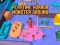 Gra Playtime Horror Monster Ground w Internecie