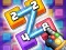 Gra Crazy 2248 Link w Internecie