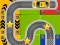 Gra Unblock Taxi w Internecie