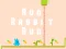 Gra Run Rabbit Run w Internecie