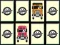 Gra American Trucks Memory w Internecie