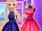 Gra Elsie Dream Dress w Internecie
