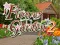 Gra Flower Garden 2 w Internecie