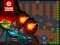 Gra Tank Wars: Pro w Internecie
