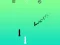 Gra Sticksnatch w Internecie