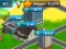 Gra Real Estate Tycoon w Internecie
