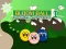Gra Bloomball Labyrinth Maze w Internecie
