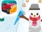 Gra Snow Excavator w Internecie