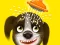 Gra Happy Bath w Internecie