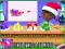 Gra Disney Junior: Toy Maker w Internecie